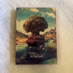 m46250009114_1.jpg?1740555131