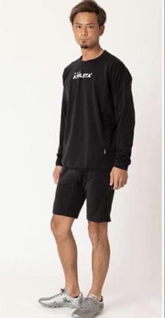 NIKE FC バルセロナユニフォーム ダニエルアウベス 古着 | Shop at