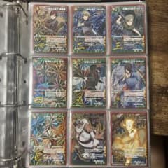 m46293747567_1.jpg?1749817830