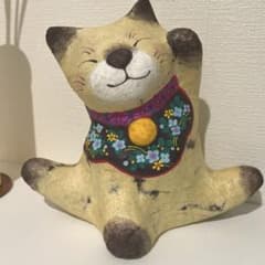 m46308445075_1.jpg?1720170241