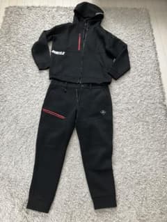 m46337911273_1.jpg?1757394395