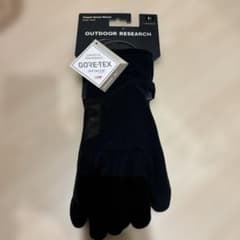 アウトドアリサーチミトン グローブ XXL48 Goretex | Shop at Mercari