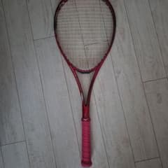 m46363001434_1.jpg?1755159965