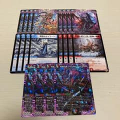 m46408610258_1.jpg?1758802379