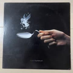 m46450332070_1.jpg?1656951525