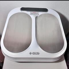 オリーライフOlyLife THz Tera-P90 テラヘルツ - メルカリ