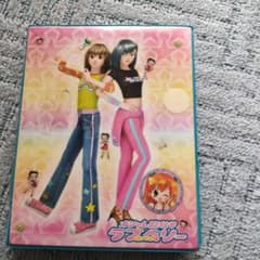 m46462114351_1.jpg?1712474505