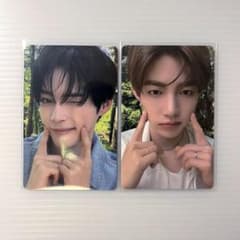 m46574561124_1.jpg?1758085507