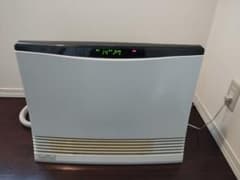 m46616785385_1.jpg?1742111243