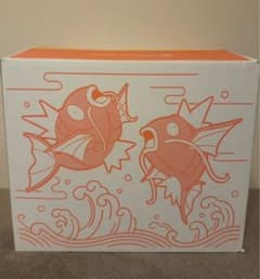 新品未開封】ピカピカボックス2026 - メルカリ