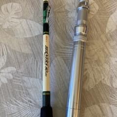 m46655186155_1.jpg?1754094657