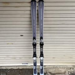 Dynamic vr one 160cm - メルカリ