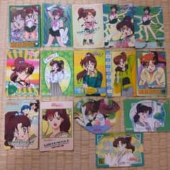 m46807255619_1.jpg?1720962686