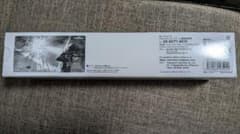 ウルトラマンカードゲーム プレイマット 英雄 - メルカリ