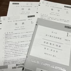 m46963200040_1.jpg?1730195753