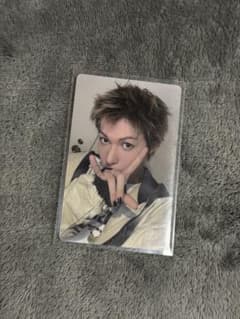 m47009830377_1.jpg?1765261044