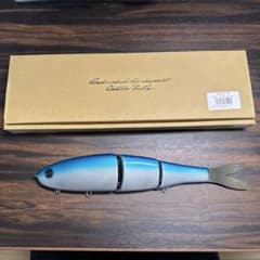 スタジオコンポジット VOLTA T3 330 カラー ブルーバックシルバー