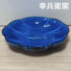 m47066926042_1.jpg?1747042132