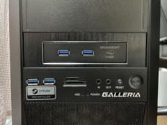 m47091141511_1.jpg?1756977322