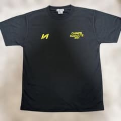 m47131178963_1.jpg?1765508939