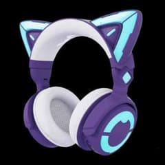 m47177688945_1.jpg?1699943172