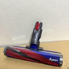 純正品ダイソンヘッド 354531-02 SV18 Digital slim - メルカリ