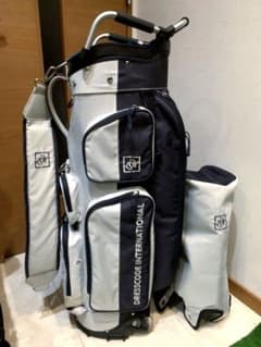 希少 良品 フランクミュラー ジョージスピリッツ スタンド キャディ