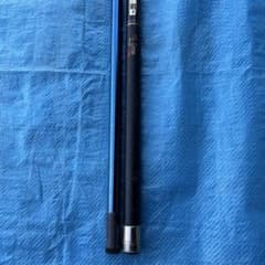 矢作川8107釣竿、中古品使用は問題ないです - メルカリ