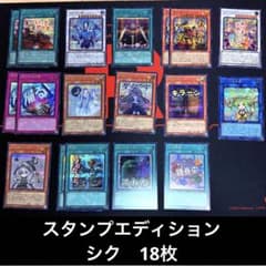 m47352266078_1.jpg?1765700764