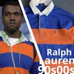 m47376776877_1.jpg?1756166364