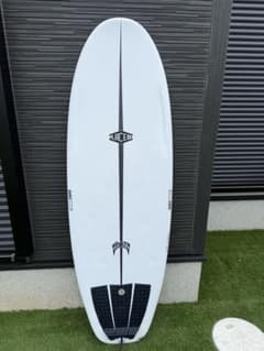 m47387050599_1.jpg?1754975657