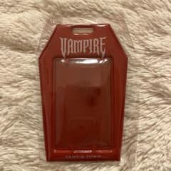 ENHYPEN WORLD ポップアップ トレカホルダー - メルカリ