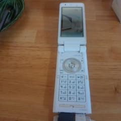 m47424703555_1.jpg?1739846351