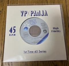 Dennis Brown / Let There be Light 7インチ - メルカリ