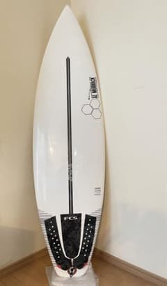 アルメリック サンダーボルト ニューフライヤー 5'11 - メルカリ