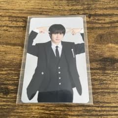 スパショ SS10 アプグレ ヒチョル トレカ 12/13 - メルカリ