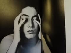 m47623478138_1.jpg?1720152018