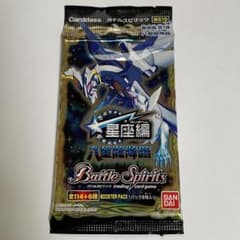 m47669021109_1.jpg?1752189654