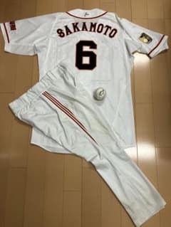 m47694648339_1.jpg?1734194740