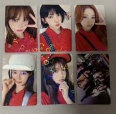 m47694865665_1.jpg?1762154925