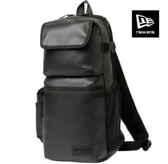 中日ドラゴンズ公式ファンクラブ エグゼクティブ会員入会記念品 ボディ