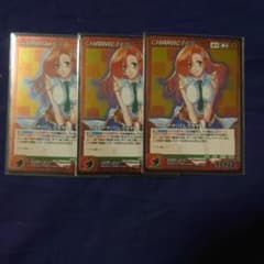 m47746185947_1.jpg?1695544993