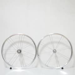 m47801968943_1.jpg?1755155764