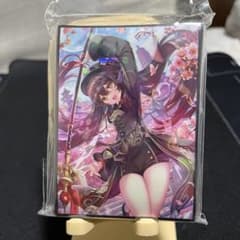 m47826873107_1.jpg?1713274121