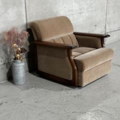 ✦70s✦マルニ maruni ミッドセンチュリー ソファー｜昭和レトロ