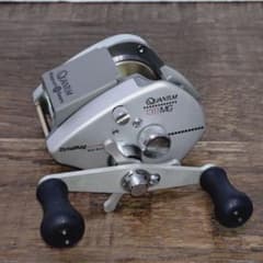 クアンタム1311MG QUANTUM MADE IN JAPAN フジ釣具 - メルカリ