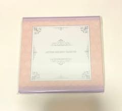 うたプリ ASAS AFTER SECRET DAYS CD - メルカリ