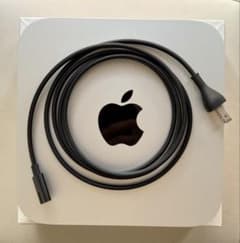 Apple Mac mini (M1)メモリ8GB/SSD 256GB - メルカリ