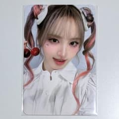 m47964062607_1.jpg?1718982428