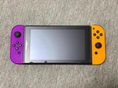 オマケあり】ニンテンドースイッチ 本体 Nintendo Switch - メルカリ
